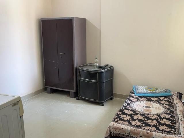 2 BHK Apartment in Noida Extension for rent Greater Noida. The reference number is 20363116