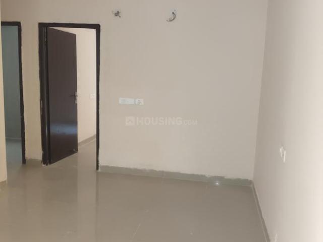 2 BHK Apartment in Noida Extension for rent Greater Noida. The reference number is 20367810
