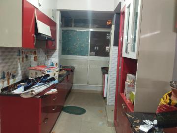 2 BHK Apartment in Noida Extension for rent Greater Noida. The reference number is 20369513