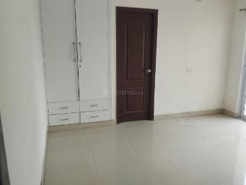 2 BHK Apartment in Noida Extension for rent Greater Noida. The reference number is 20369533