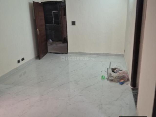 2 BHK Apartment in Noida Extension for rent Greater Noida. The reference number is 20370567