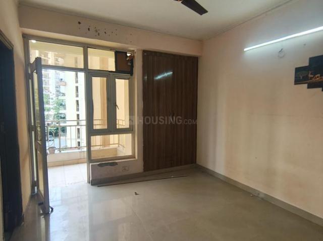 2 BHK Apartment in Noida Extension for rent Greater Noida. The reference number is 20373390