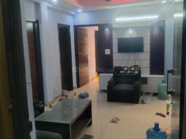 2 BHK Apartment in Noida Extension for rent Greater Noida. The reference number is 20375415