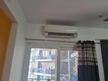 2 BHK Apartment in Noida Extension for rent Greater Noida. The reference number is 20379261