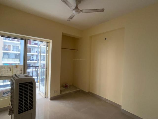 2 BHK Apartment in Noida Extension for rent Greater Noida. The reference number is 20383237