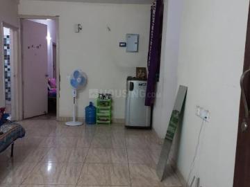 2 BHK Apartment in Noida Extension for rent Greater Noida. The reference number is 20387067