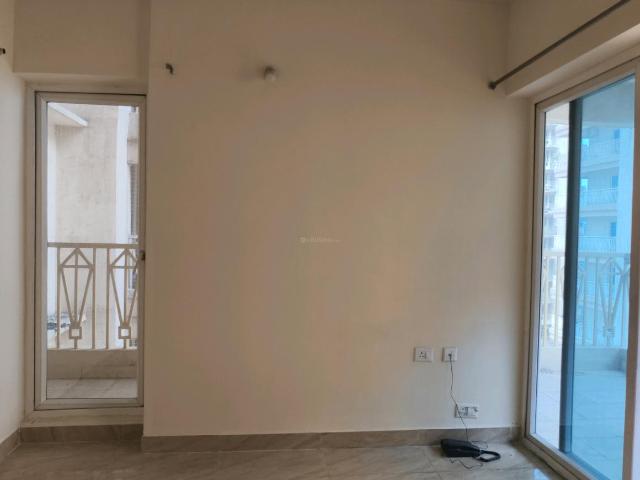 2 BHK Apartment in Noida Extension for rent Greater Noida. The reference number is 20389293