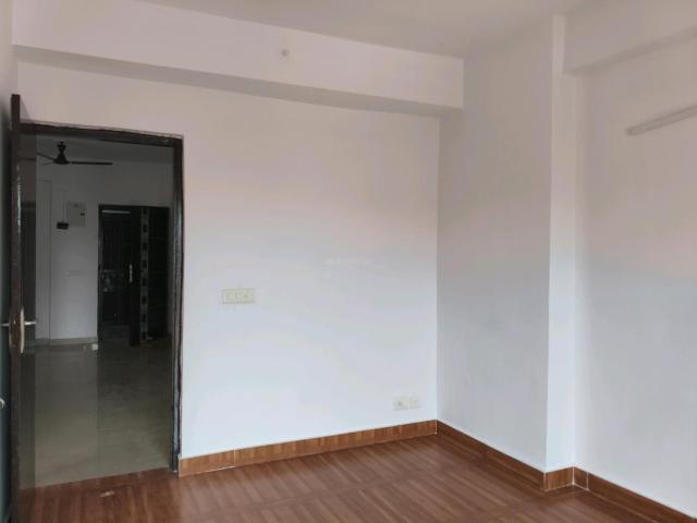 2 BHK Apartment in Noida Extension for rent Greater Noida. The reference number is 20391315