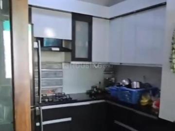 2 BHK Apartment in Noida Extension for rent Greater Noida. The reference number is 20391315