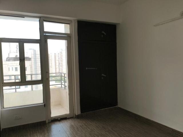 2 BHK Apartment in Noida Extension for rent Greater Noida. The reference number is 20392258