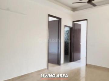 2 BHK Apartment in Noida Extension for rent Greater Noida. The reference number is 20392258