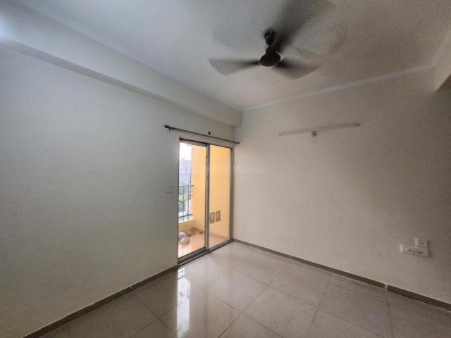 2 BHK Apartment in Noida Extension for rent Greater Noida. The reference number is 20394573