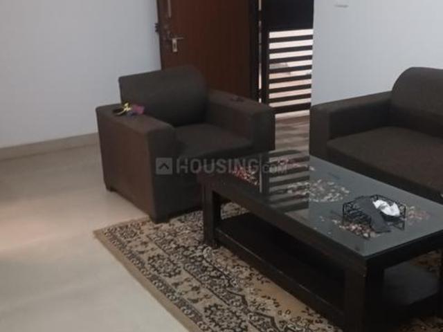 2 BHK Apartment in Noida Extension for rent Greater Noida. The reference number is 21002171