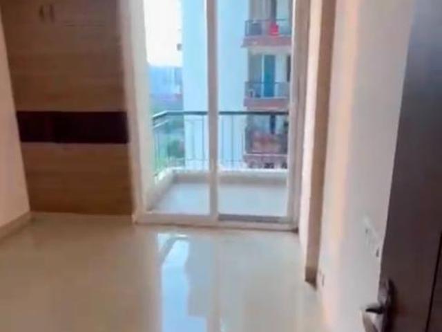 2 BHK Apartment in Noida Extension for rent Greater Noida. The reference number is 21003682