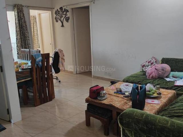 2 BHK Apartment in Noida Extension for rent Greater Noida. The reference number is 21012234