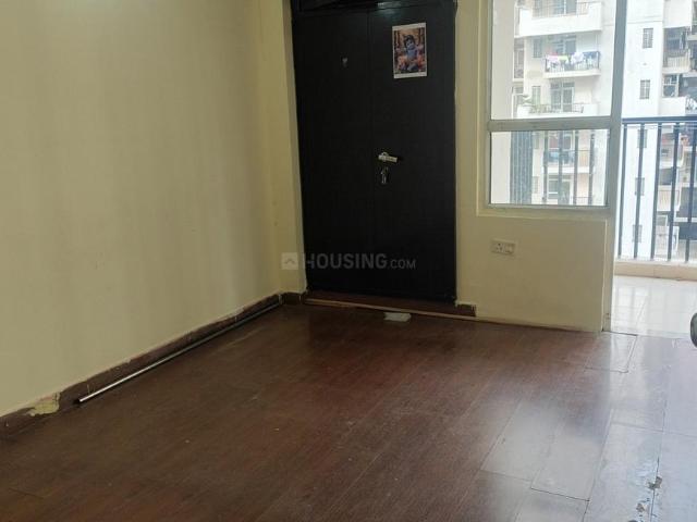 2 BHK Apartment in Noida Extension for rent Greater Noida. The reference number is 21021851