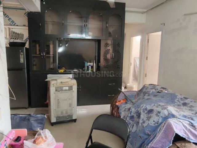 2 BHK Apartment in Noida Extension for rent Greater Noida. The reference number is 21026112