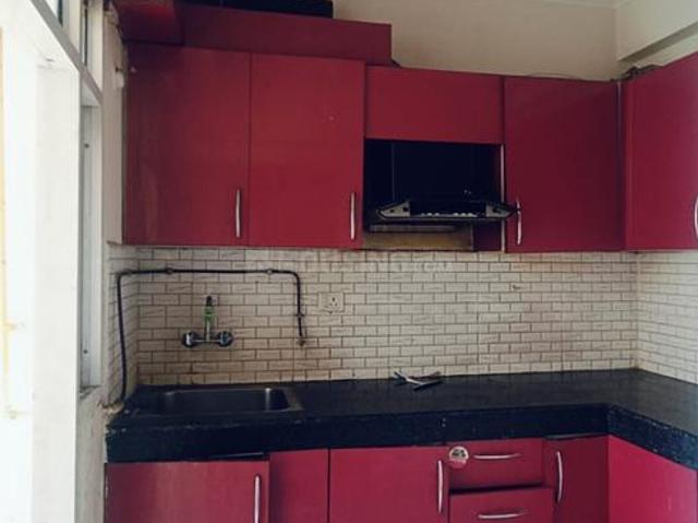 2 BHK Apartment in Noida Extension for rent Greater Noida. The reference number is 21036579