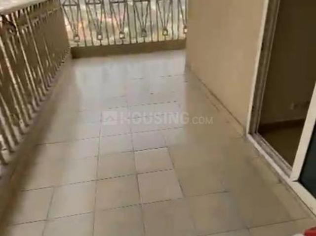 2 BHK Apartment in Noida Extension for rent Greater Noida. The reference number is 21036908