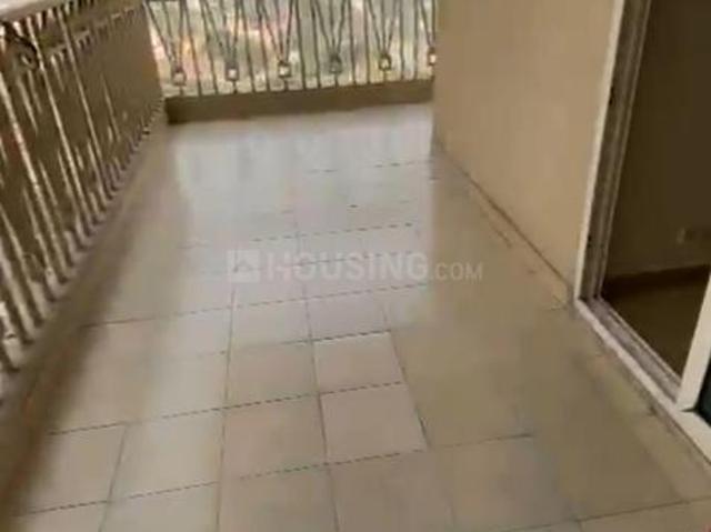 2 BHK Apartment in Noida Extension for rent Greater Noida. The reference number is 21037710