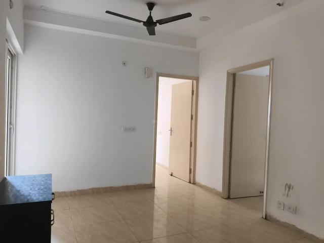 2 BHK Apartment in Noida Extension for rent Greater Noida. The reference number is 21042467