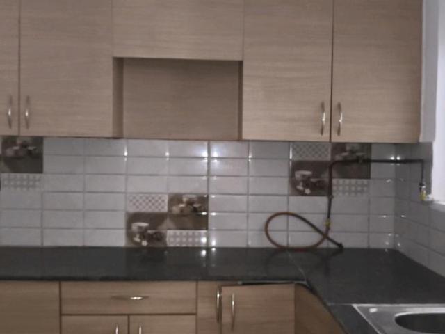 2 BHK Apartment in Noida Extension for rent Greater Noida. The reference number is 21042485