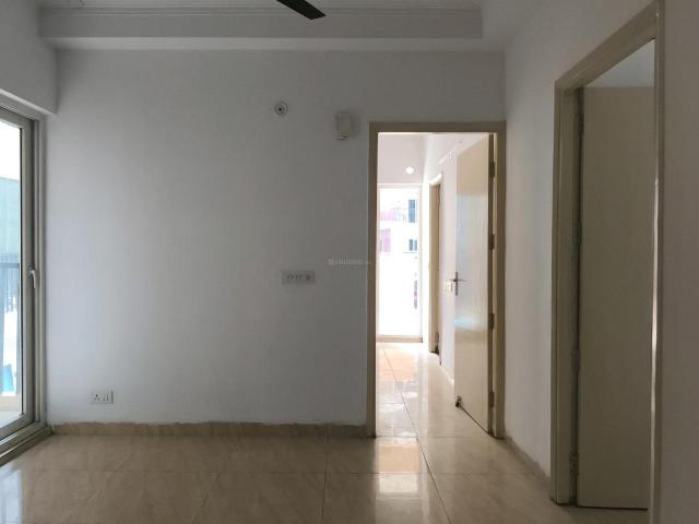 2 BHK Apartment in Noida Extension for rent Greater Noida. The reference number is 21042539