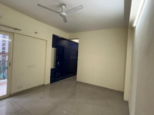 2 BHK Apartment in Noida Extension for rent Greater Noida. The reference number is 21044887