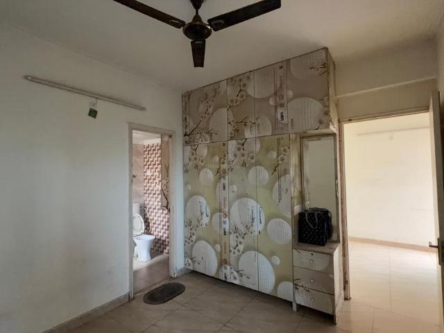 2 BHK Apartment in Noida Extension for rent Greater Noida. The reference number is 21048738