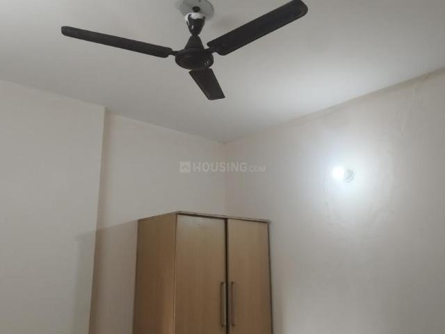 2 BHK Apartment in Noida Extension for rent Greater Noida. The reference number is 21056989