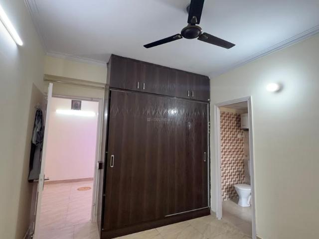 2 BHK Apartment in Noida Extension for rent Greater Noida. The reference number is 21057282