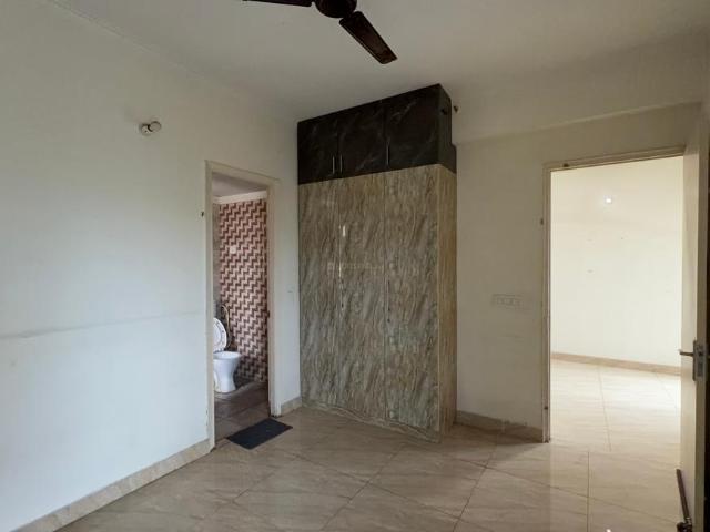 2 BHK Apartment in Noida Extension for rent Greater Noida. The reference number is 21058040