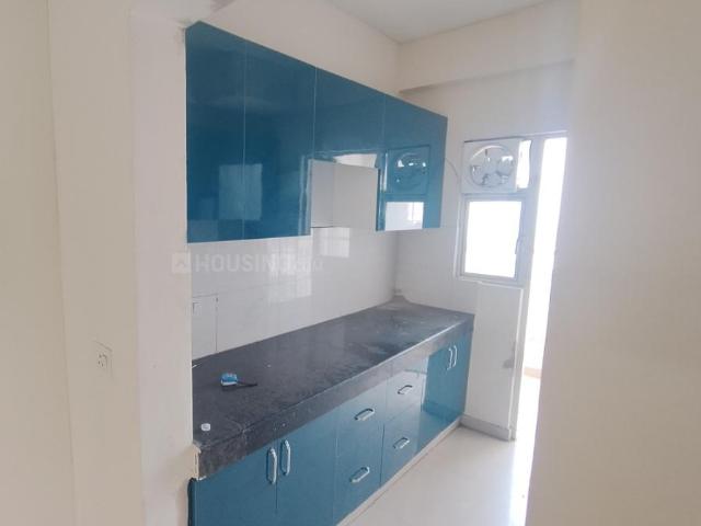 2 BHK Apartment in Noida Extension for rent Greater Noida. The reference number is 21060029
