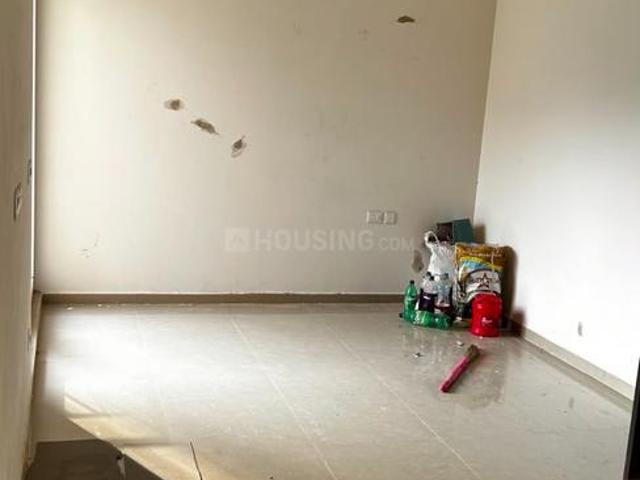 2 BHK Apartment in Noida Extension for rent Greater Noida. The reference number is 21062543