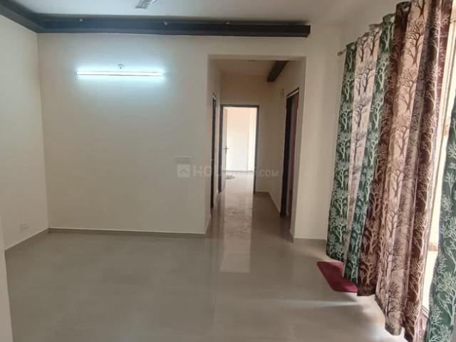 2 BHK Apartment in Noida Extension for rent Greater Noida. The reference number is 21066087