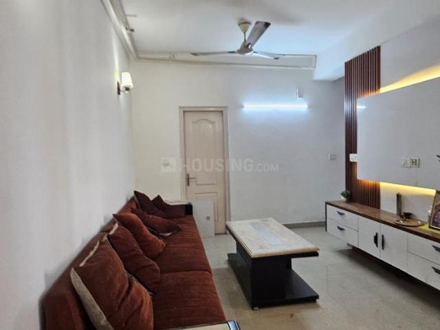 2 BHK Apartment in Noida Extension for rent Greater Noida. The reference number is 21066098