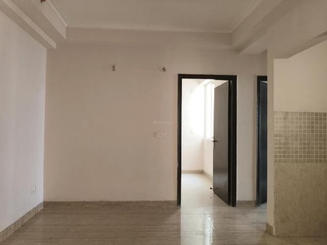 2 BHK Apartment in Noida Extension for rent Greater Noida. The reference number is 21068822