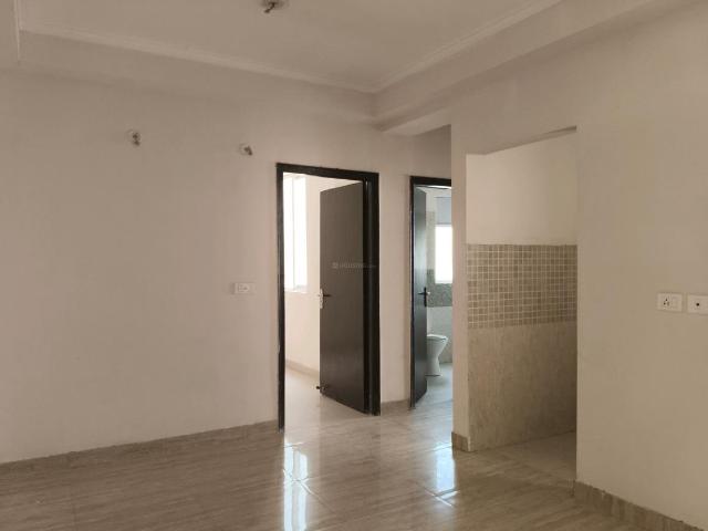 2 BHK Apartment in Noida Extension for rent Greater Noida. The reference number is 21068843