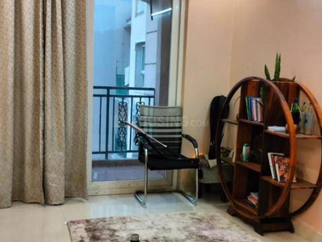2 BHK Apartment in Noida Extension for rent Greater Noida. The reference number is 21070201