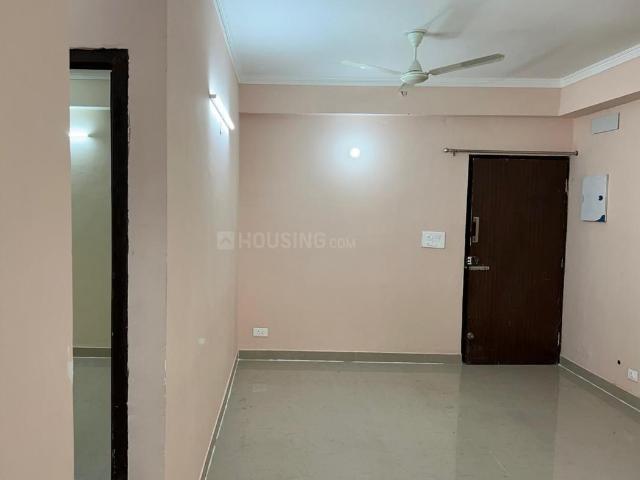 2 BHK Apartment in Noida Extension for rent Greater Noida. The reference number is 21071077