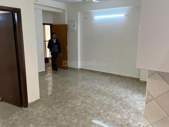 2 BHK Apartment in Noida Extension for rent Greater Noida. The reference number is 21072606