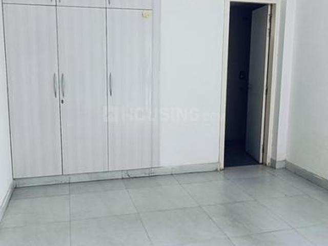 2 BHK Apartment in Noida Extension for rent Greater Noida. The reference number is 21072646