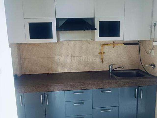 2 BHK Apartment in Noida Extension for rent Greater Noida. The reference number is 21072703