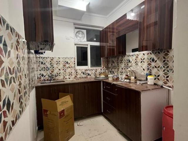 2 BHK Apartment in Noida Extension for rent Greater Noida. The reference number is 21072760