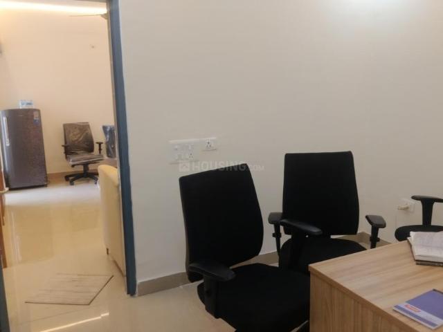 2 BHK Apartment in Noida Extension for rent Greater Noida. The reference number is 21075656