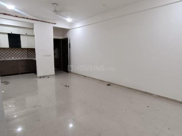 2 BHK Apartment in Noida Extension for rent Greater Noida. The reference number is 21079045