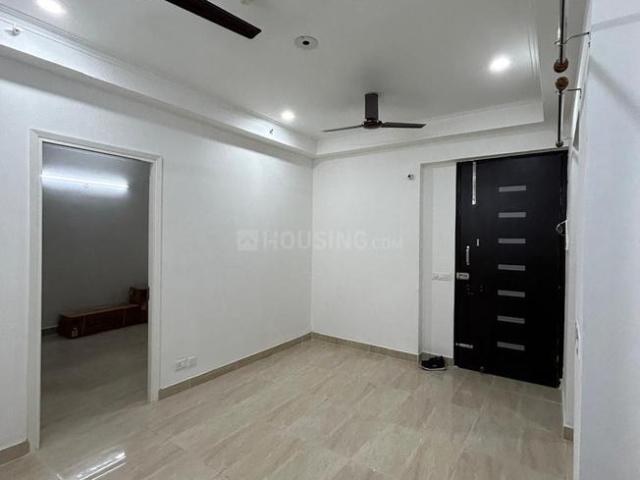 2 BHK Apartment in Noida Extension for rent Greater Noida. The reference number is 21088224
