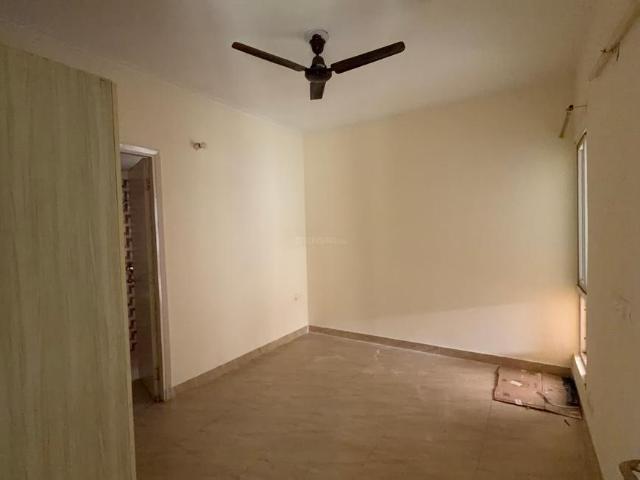 2 BHK Apartment in Noida Extension for rent Greater Noida. The reference number is 21098039