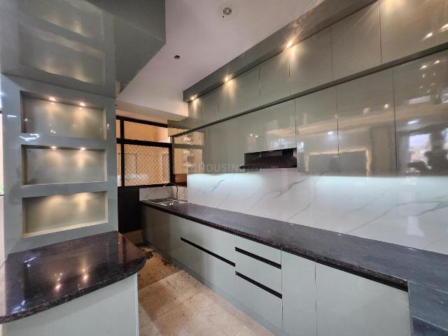 2 BHK Apartment in Noida Extension for rent Greater Noida. The reference number is 21098308