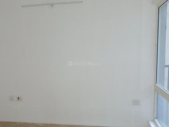 2 BHK Apartment in Noida Extension for rent Greater Noida. The reference number is 21099489